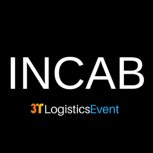 Incab UAT logo