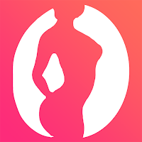 PICK Hookup-Meet up tonight! Casual Dating,Chat