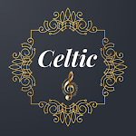 Cover Image of Download Celtic Music Radio - Celtic so  APK
