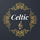 Celtic Music Radio - Celtic sounds Download on Windows
