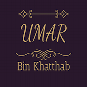 Top 43 Books & Reference Apps Like Kisah Umar bin Khattab Lengkap - Best Alternatives