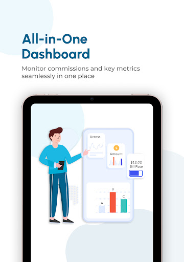 SK Franchise Partner