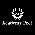 Academy Prêt