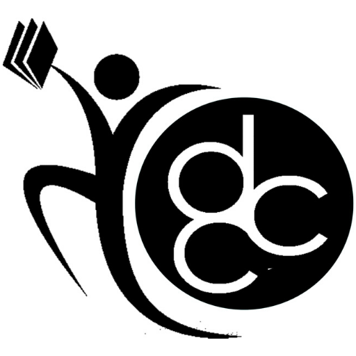 The Desire Coaching Classes - AppWisp.com