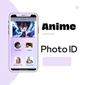 otaku anime wallpaper guide 1392 APK + Mod (Unlimited money) untuk android