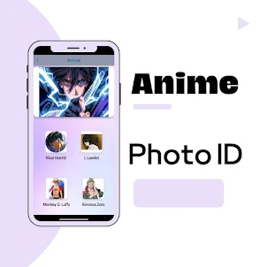 otaku anime wallpaper guide