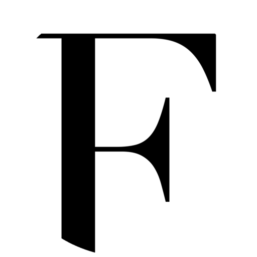Fashion Network logo