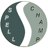 Spell Champ Free icon