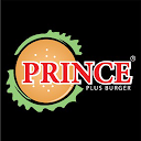 Prince Burger 