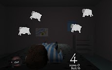 Sheep Sleep - A Hardcore gameのおすすめ画像2