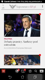 Rzeczpospolita For PC 1