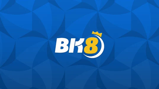 Bk8 Edition