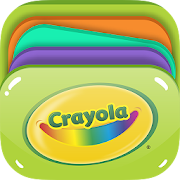 Top 24 Simulation Apps Like Crayola Juego Pack - App Multijuegos Gratis - Best Alternatives