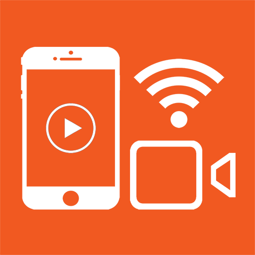SmartCam WiFi logo