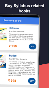 B.Sc Mathematics v2.1.5.9 Unlimited Mod 6