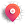 Find lost phone: Phone Tracker