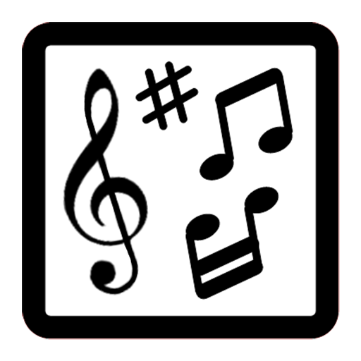 Descargar Musical Ideas MIDI Recorder para PC Windows 7, 8, 10, 11