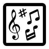 Musical Ideas MIDI Recorder icon