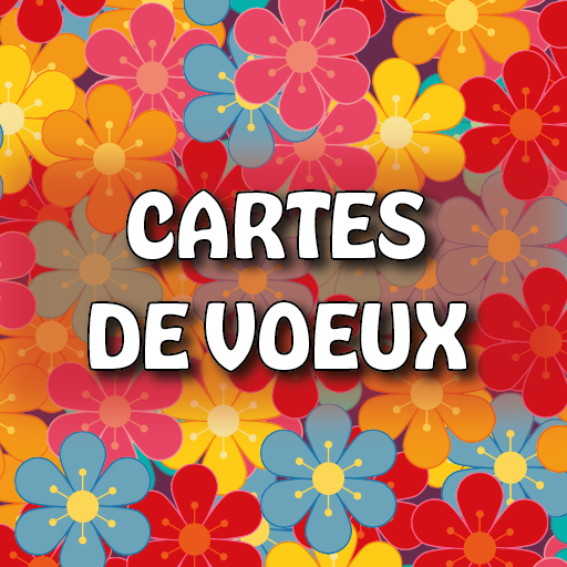 Download Anniversaire, voeux, bonjour 15.0.34 Apk for android