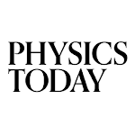 Cover Image of 下载 Physics Today  APK