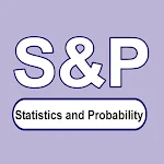 Cover Image of 下载 Statistics and Probability Not  APK