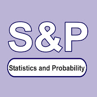 Statistics and Probability Not