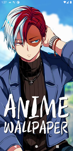 Download Cute Anime Boy Hd Wallpapers 4k Best Anime Man Free For Android Cute Anime Boy Hd Wallpapers 4k Best Anime Man Apk Download Steprimo Com