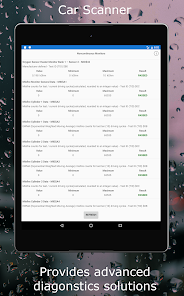 Carly — OBD2 car scanner - Apps on Google Play