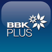 Top 10 Finance Apps Like BBKPLUS - Best Alternatives