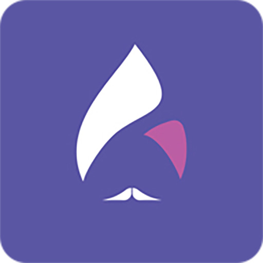 Aladdin logo