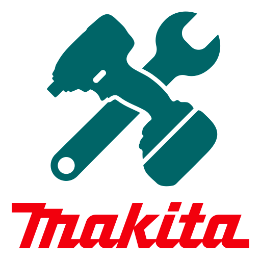 Приложения в Google Play – Makita Tools
