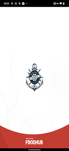 Android application Lacey lees Plaice screenshort