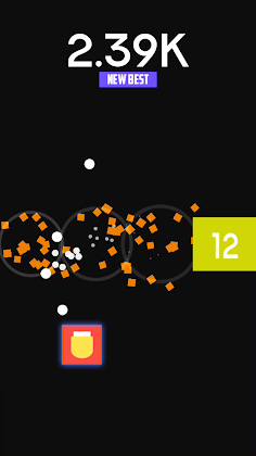 Fire Up! - Screenshot 2