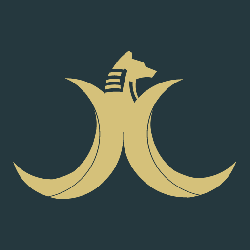 BABYLUNA GH logo