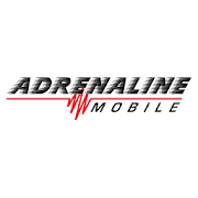 Top 12 Entertainment Apps Like Adrenaline Mobile - Best Alternatives