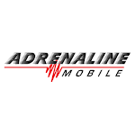 Adrenaline Mobile Apk