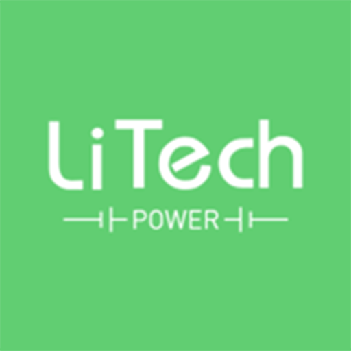 LiTech Power