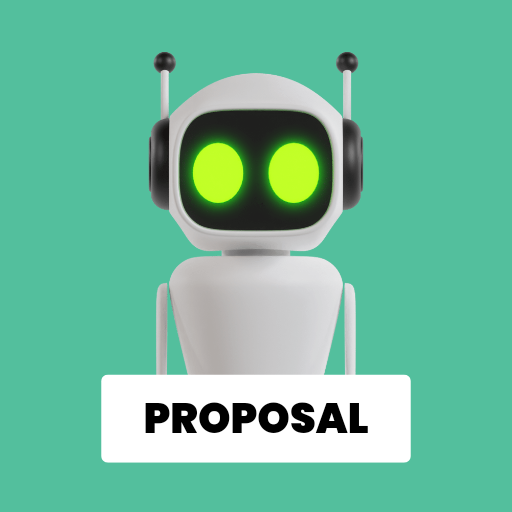 Proposal - AI Writer Generator Download on Windows