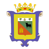 La Pedraja de Portillo Informa icon