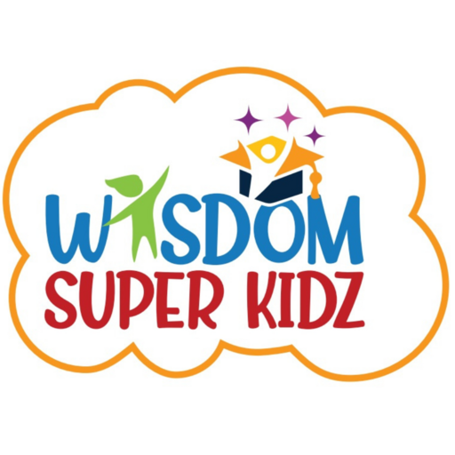 WISKIDZ logo