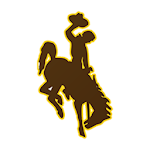 Cover Image of Unduh WYO Cowboys & Cowgirls Gameday  APK
