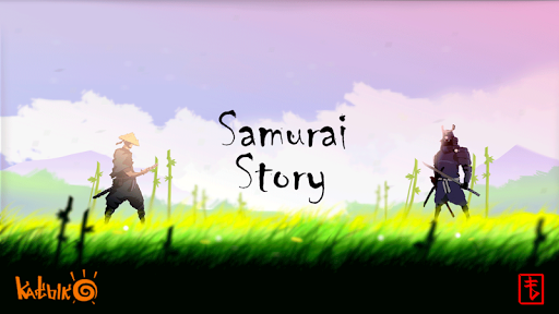 Samurai Story 4.2 Apk + Mod (Unlimited Money) poster-7