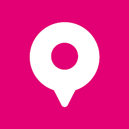 SyncUP TRACKER: Download & Review