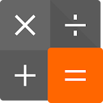 Cover Image of Download Calculator 5.2.1 APK