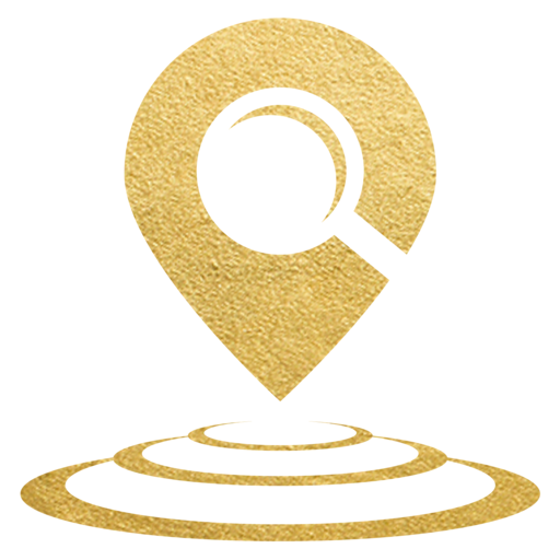 BST GPS logo