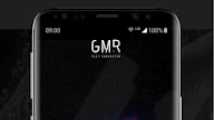 Télécharger adidas GMR APK MOD (Astuce)