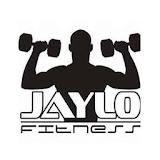 Jay Lo Fitness Studio icon
