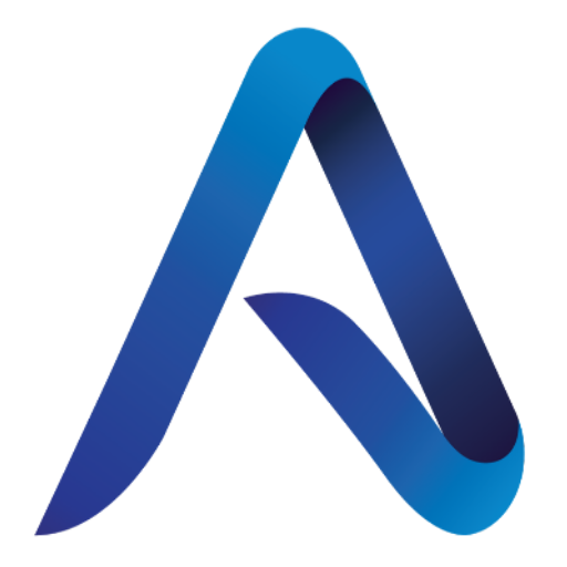 Academic Zone logo