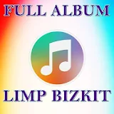 Behind Blue Eyes - LIMP BIZKIT Full Album icon