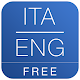 Free Dict Italian English APK